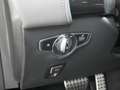 Mercedes-Benz EQC 400 4MATIC Business Solution AMG 80 kWh | Schuif- / Ka Zwart - thumbnail 28