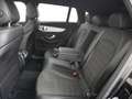 Mercedes-Benz EQC 400 4MATIC Business Solution AMG 80 kWh | Schuif- / Ka Zwart - thumbnail 23