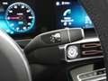Mercedes-Benz EQC 400 4MATIC Business Solution AMG 80 kWh | Schuif- / Ka Zwart - thumbnail 30