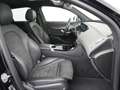 Mercedes-Benz EQC 400 4MATIC Business Solution AMG 80 kWh | Schuif- / Ka Zwart - thumbnail 46