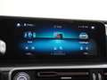 Mercedes-Benz EQC 400 4MATIC Business Solution AMG 80 kWh | Schuif- / Ka Zwart - thumbnail 36