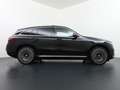 Mercedes-Benz EQC 400 4MATIC Business Solution AMG 80 kWh | Schuif- / Ka Zwart - thumbnail 6
