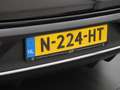 Mercedes-Benz EQC 400 4MATIC Business Solution AMG 80 kWh | Schuif- / Ka Zwart - thumbnail 13