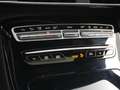 Mercedes-Benz EQC 400 4MATIC Business Solution AMG 80 kWh | Schuif- / Ka Zwart - thumbnail 43
