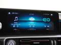 Mercedes-Benz EQC 400 4MATIC Business Solution AMG 80 kWh | Schuif- / Ka Zwart - thumbnail 35