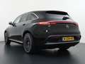 Mercedes-Benz EQC 400 4MATIC Business Solution AMG 80 kWh | Schuif- / Ka Zwart - thumbnail 3