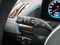 Mercedes-Benz EQC 400 4MATIC Business Solution AMG 80 kWh | Schuif- / Ka Zwart - thumbnail 29
