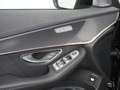 Mercedes-Benz EQC 400 4MATIC Business Solution AMG 80 kWh | Schuif- / Ka Zwart - thumbnail 18