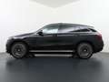 Mercedes-Benz EQC 400 4MATIC Business Solution AMG 80 kWh | Schuif- / Ka Zwart - thumbnail 2