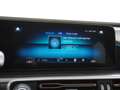 Mercedes-Benz EQC 400 4MATIC Business Solution AMG 80 kWh | Schuif- / Ka Zwart - thumbnail 40