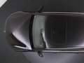Mercedes-Benz EQC 400 4MATIC Business Solution AMG 80 kWh | Schuif- / Ka Zwart - thumbnail 9