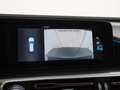 Mercedes-Benz EQC 400 4MATIC Business Solution AMG 80 kWh | Schuif- / Ka Zwart - thumbnail 42