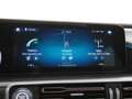 Mercedes-Benz EQC 400 4MATIC Business Solution AMG 80 kWh | Schuif- / Ka Zwart - thumbnail 34