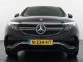 Mercedes-Benz EQC 400 4MATIC Business Solution AMG 80 kWh | Schuif- / Ka Zwart - thumbnail 8