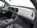Mercedes-Benz EQC 400 4MATIC Business Solution AMG 80 kWh | Schuif- / Ka Zwart - thumbnail 45