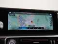 Mercedes-Benz EQC 400 4MATIC Business Solution AMG 80 kWh | Schuif- / Ka Zwart - thumbnail 38