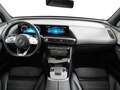 Mercedes-Benz EQC 400 4MATIC Business Solution AMG 80 kWh | Schuif- / Ka Zwart - thumbnail 25