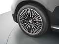 Mercedes-Benz EQC 400 4MATIC Business Solution AMG 80 kWh | Schuif- / Ka Zwart - thumbnail 16