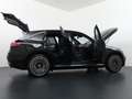 Mercedes-Benz EQC 400 4MATIC Business Solution AMG 80 kWh | Schuif- / Ka Zwart - thumbnail 10