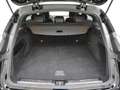 Mercedes-Benz EQC 400 4MATIC Business Solution AMG 80 kWh | Schuif- / Ka Zwart - thumbnail 14