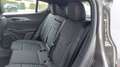 Alfa Romeo Tonale 1.6 diesel 130 CV TCT6 Sprint Gris - thumbnail 9