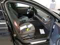 SEAT Leon Xcellence e-HYBRID Aut. LED Navi SHZ PDC Schwarz - thumbnail 7