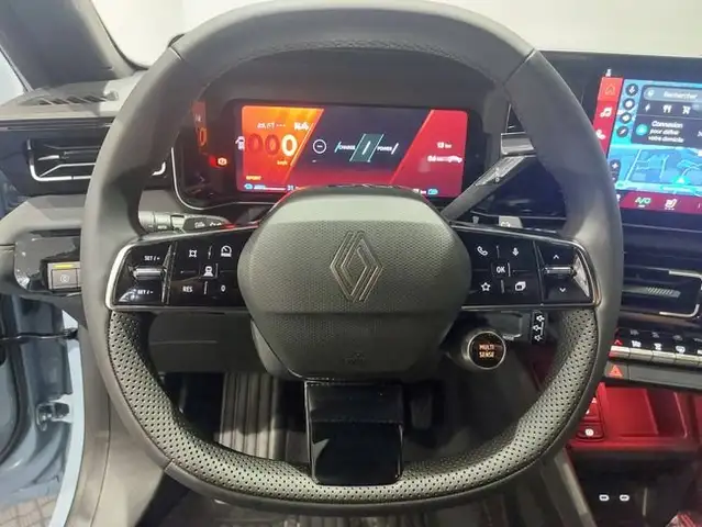 Renault R 4 view 11
