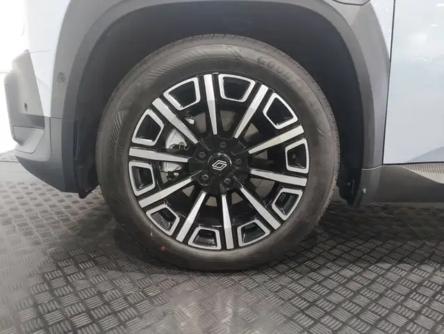 Renault R 4 view 7