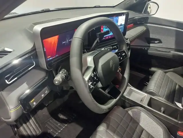 Renault R 4 view 8