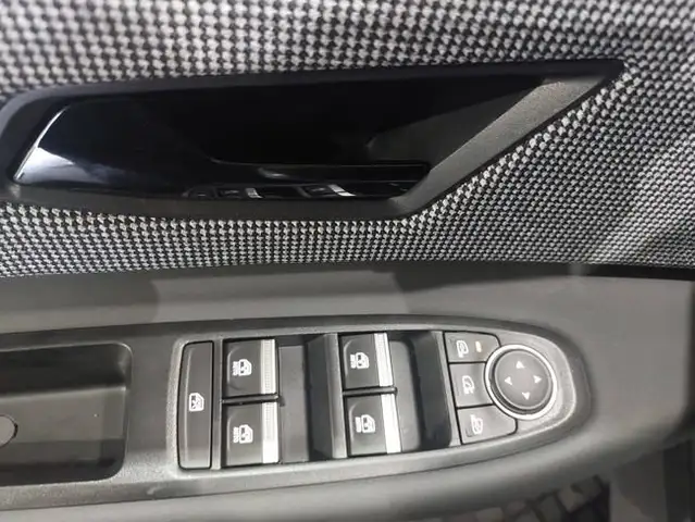 Renault R 4 view 9