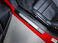 Porsche 992 911 Carrera S Sportabgasanlage Sportlenkrad Rood - thumbnail 25
