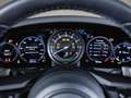 Porsche 992 911 Carrera S Sportabgasanlage Sportlenkrad Rood - thumbnail 27