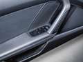 Porsche 992 911 Carrera S Sportabgasanlage Sportlenkrad Rood - thumbnail 23