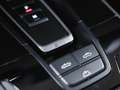 Porsche 992 911 Carrera S Sportabgasanlage Sportlenkrad Rood - thumbnail 36