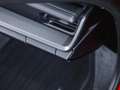 Porsche 992 911 Carrera S Sportabgasanlage Sportlenkrad Rood - thumbnail 38