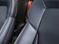 Porsche 992 911 Carrera S Sportabgasanlage Sportlenkrad Rood - thumbnail 39