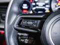 Porsche 992 911 Carrera S Sportabgasanlage Sportlenkrad Rood - thumbnail 29