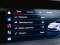 Porsche 992 911 Carrera S Sportabgasanlage Sportlenkrad Rood - thumbnail 35