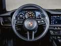 Porsche 992 911 Carrera S Sportabgasanlage Sportlenkrad Rood - thumbnail 19