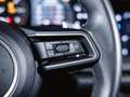 Porsche 992 911 Carrera S Sportabgasanlage Sportlenkrad Rood - thumbnail 28
