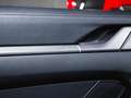 Porsche 992 911 Carrera S Sportabgasanlage Sportlenkrad Rood - thumbnail 24