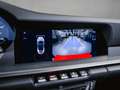 Porsche 992 911 Carrera S Sportabgasanlage Sportlenkrad Rood - thumbnail 30