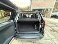 Ford EcoSport 1.5 Ecoblue 100 CV Start&Stop Titanium Nero - thumbnail 11