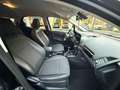 Ford EcoSport 1.5 Ecoblue 100 CV Start&Stop Titanium Nero - thumbnail 13
