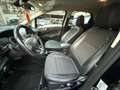 Ford EcoSport 1.5 Ecoblue 100 CV Start&Stop Titanium Nero - thumbnail 8