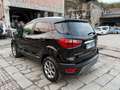 Ford EcoSport 1.5 Ecoblue 100 CV Start&Stop Titanium Nero - thumbnail 4
