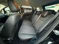 Ford EcoSport 1.5 Ecoblue 100 CV Start&Stop Titanium Nero - thumbnail 10