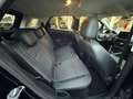 Ford EcoSport 1.5 Ecoblue 100 CV Start&Stop Titanium Nero - thumbnail 12