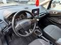 Ford EcoSport 1.5 Ecoblue 100 CV Start&Stop Titanium Nero - thumbnail 9