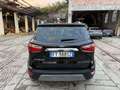 Ford EcoSport 1.5 Ecoblue 100 CV Start&Stop Titanium Nero - thumbnail 5